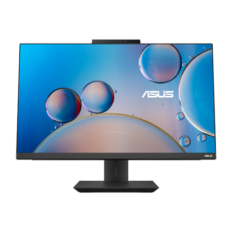 ASUS EXPERTCENTER AIO A5702 27` FHD/I7-1360P/RAM 16GB/SSD 1TB/WIN11P/2Y /ENG