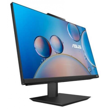 ASUS EXPERTCENTER AIO A5702 27` FHD/I7-1360P/RAM 16GB/SSD 1TB/WIN11P/2Y /ENG