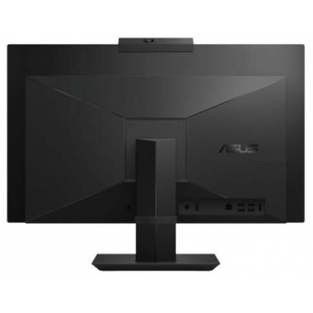 ASUS EXPERTCENTER AIO A5702 27` FHD/I7-1360P/RAM 16GB/SSD 1TB/WIN11P/2Y /ENG