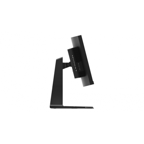 Lenovo Legion Y34wz-30 - LED monitor - curved - 34" - 3440 x 1440 UWQHD @ 165 Hz - VA - 1200 cd / m² - 3000:1 - DisplayHDR 1000 - 1 ms - 2xHDMI, DisplayPort, USB-C - speakers - raven black - 14