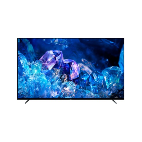 TV SET LCD 77" 4K/XR77A83KAEP SONY