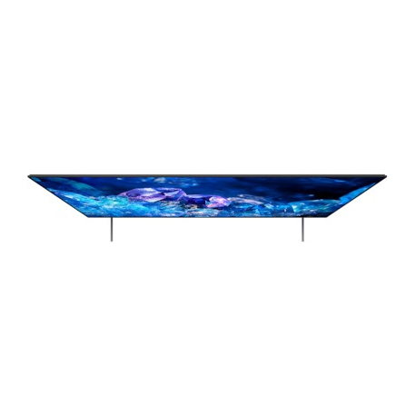 TV SET LCD 77" 4K/XR77A83KAEP SONY