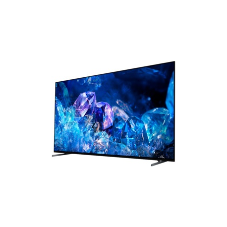 TV SET LCD 77" 4K/XR77A83KAEP SONY
