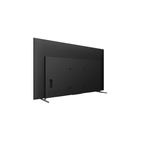 TV SET LCD 77" 4K/XR77A83KAEP SONY