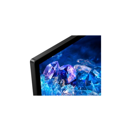 TV SET LCD 77" 4K/XR77A83KAEP SONY