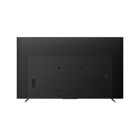 TV SET LCD 77" 4K/XR77A83KAEP SONY