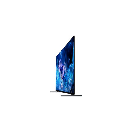 TV SET LCD 77" 4K/XR77A83KAEP SONY
