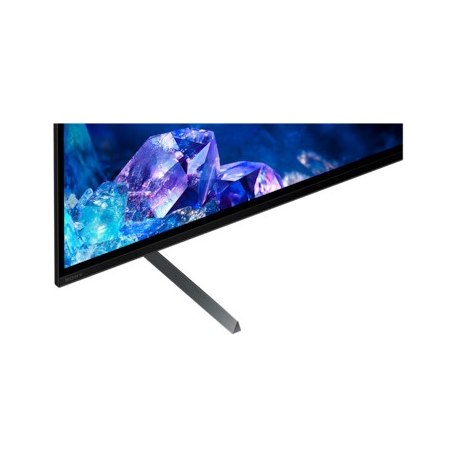 TV SET LCD 77" 4K/XR77A83KAEP SONY