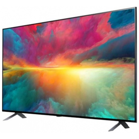 TV SET LCD 75" 4K/75QNED753RA LG