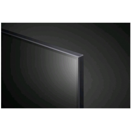 TV SET LCD 75" 4K/75QNED753RA LG