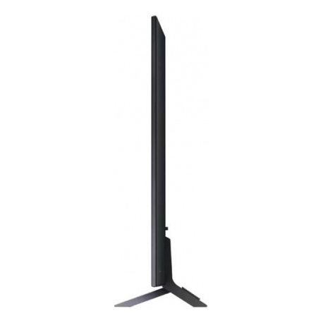 TV SET LCD 75" 4K/75QNED753RA LG