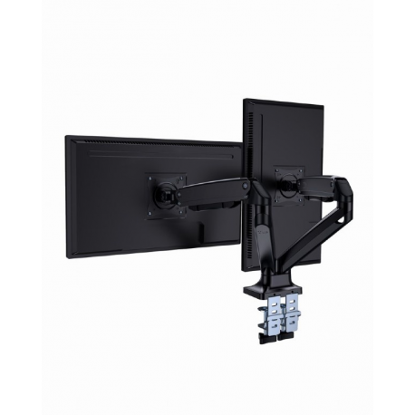 DISPLAY ACC MOUNTING ARM/17-35" MA-DA2-03 GEMBIRD