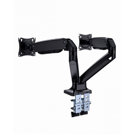 DISPLAY ACC MOUNTING ARM/17-35" MA-DA2-03 GEMBIRD