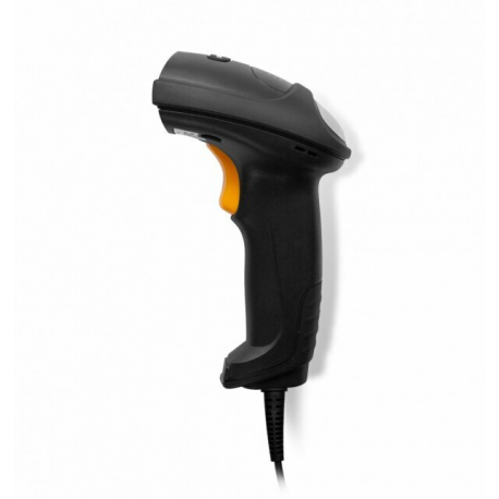 HR52 Bonito 2D HH Reader, - 1