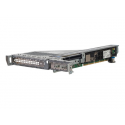 HPE Secondary Riser Kit - Riser card - for ProLiant DL380 Gen11 Network Choice