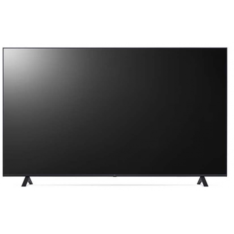 TV SET LCD 43" 4K/43UR81003LJ LG