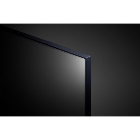 TV SET LCD 43" 4K/43UR81003LJ LG