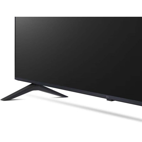 TV SET LCD 43" 4K/43UR81003LJ LG