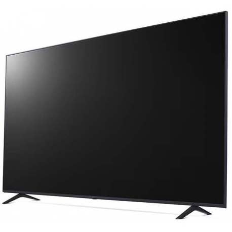 TV SET LCD 43" 4K/43UR81003LJ LG