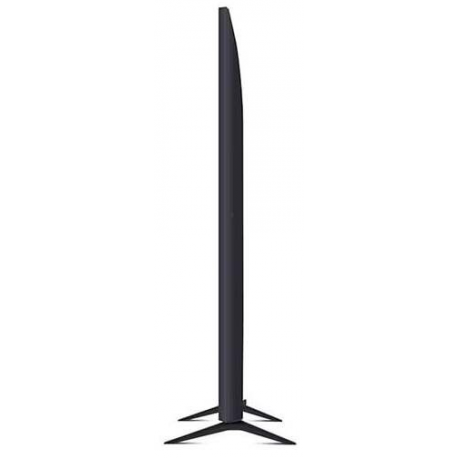 TV SET LCD 43" 4K/43UR81003LJ LG