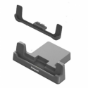 Honeywell Display Dock - Docking cradle - for tablet - HDMI - 10Mb LAN - United Kingdom