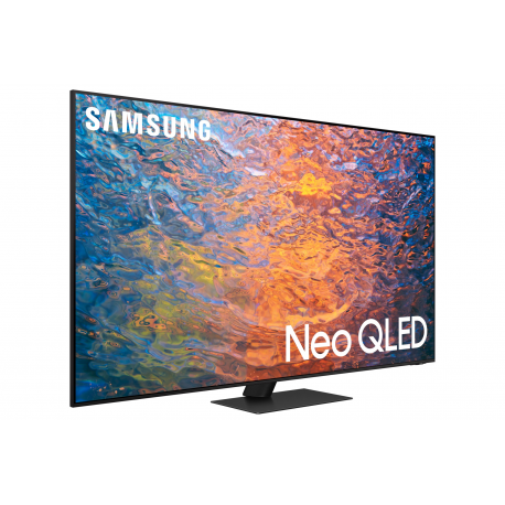 TV SET LCD 55" QLED 4K/QE55QN95CATXXH SAMSUNG