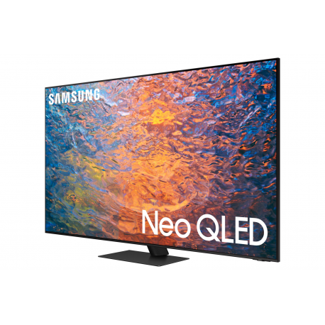 TV SET LCD 55" QLED 4K/QE55QN95CATXXH SAMSUNG