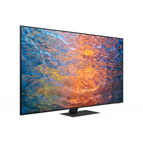 TV SET LCD 55" QLED 4K/QE55QN95CATXXH SAMSUNG
