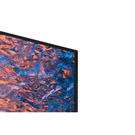 TV SET LCD 55" QLED 4K/QE55QN95CATXXH SAMSUNG