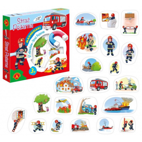 equip - Patch cable - RJ-45 (M) to RJ-45 (M) - 25 cm - SFTP, PiMF - CAT 6a - halogen-free, molded, snagless, stranded - white - 1