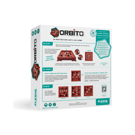 ultron RealLife keeper - Protective sleeve for tablet - felt, microfibre - black - 7" - 2