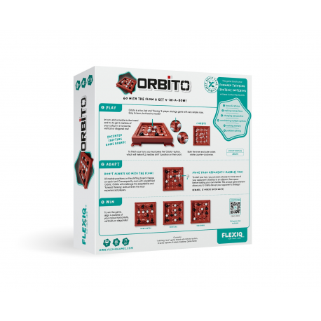 ultron RealLife keeper - Protective sleeve for tablet - felt, microfibre - black - 7" - 3