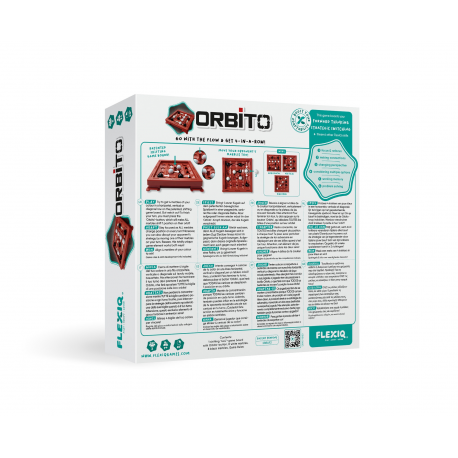 ultron RealLife keeper - Protective sleeve for tablet - felt, microfibre - black - 7" - 4