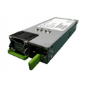 Fujitsu - Power supply - hot-plug / redundant (plug-in module) - 80 PLUS Titanium - AC 220 - 240 V - 500 Watt