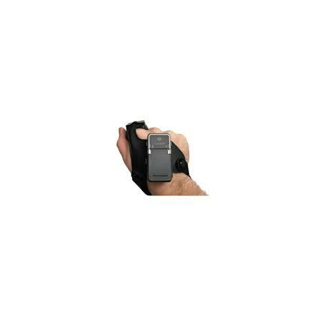 Honeywell - Right hand strap glove - extra large (pack of 10) - for Honeywell 8675i - 0