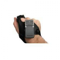 Honeywell - Right hand strap glove - extra large (pack of 10) - for Honeywell 8675i