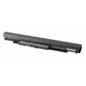 HP HS04041 - Laptop battery - for HP 240 G4, 25X G4; ENVY 750; Laptop 14, 15; Pavilion 510, 560; Slimline 260