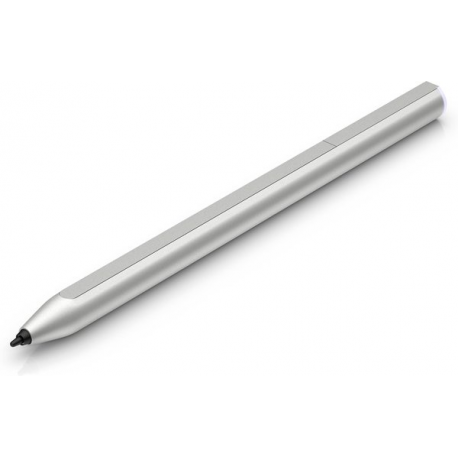 Hvar USI Active Pen EURO