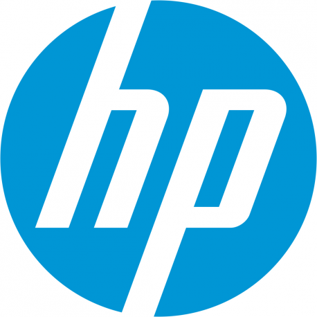 HP Primary - Laptop battery - Lithium Ion - 3-cell - 4.25 Ah - 49 Wh - for EliteBook 725 G4, 820 G4 - 0