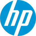 HP Primary - Laptop battery - Lithium Ion - 3-cell - 4.25 Ah - 49 Wh - for EliteBook 725 G4, 820 G4