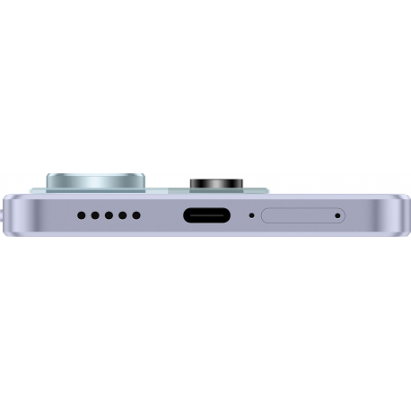 NPORT DEVICE SERVER + MANAGED
