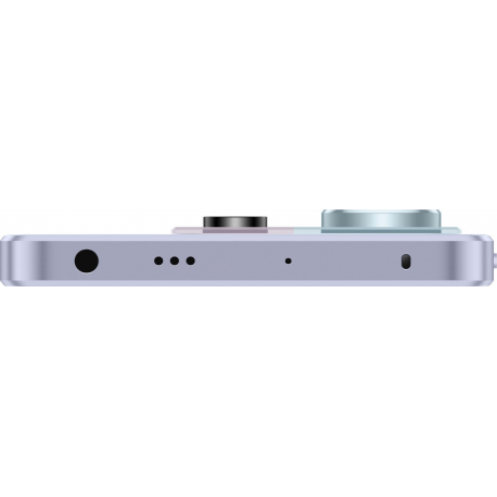 NPORT DEVICE SERVER + MANAGED