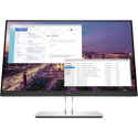 HP E23 G4 - E-Series - LED monitor - 23" - 1920 x 1080 Full HD (1080p) @ 60 Hz - IPS - 250 cd / m² - 1000:1 - 5 ms - HDMI, VGA, DisplayPort - black, silver - promo