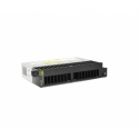 Cisco - Power supply - hot-plug (plug-in module) - AC 100-240 /  DC 100-250 V - for Industrial Ethernet 5000 Series