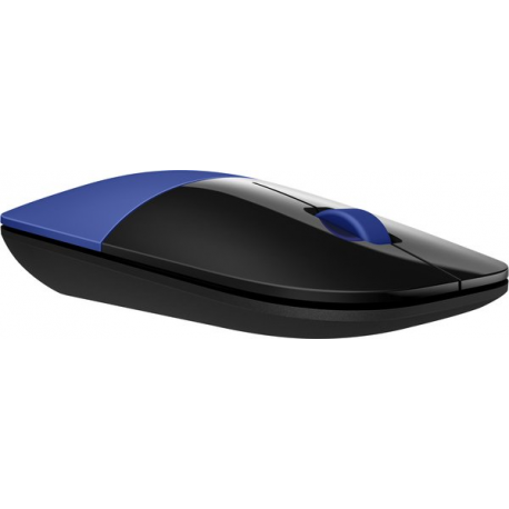 Z3700 - Optical blue wireless - 11