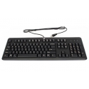 HP - Keyboard - USB