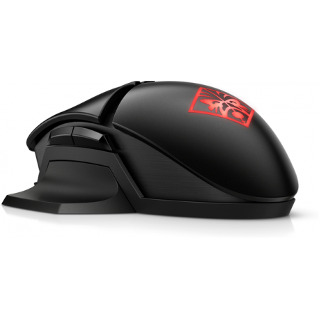 OMEN by HP Photon Mouse Wirele - 17