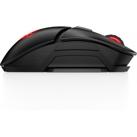OMEN by HP Photon Mouse Wirele - 23