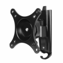 ARCTIC W1A - Mounting kit (wall mount, attachment bracket) - for flat panel - screen size: 13"-30" - wall-mountable
