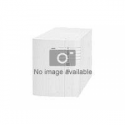 Fujitsu - Power supply - hot-plug  /  redundant (plug-in module) - 80 PLUS Platinum - 450 Watt - for PRIMERGY RX2520 M5, RX2530 M4, RX2530 M5, RX2540 M5, TX1320 M4, TX1330 M4, TX2550 M5